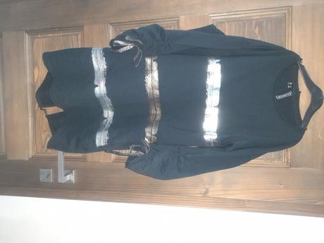 Satky/tunika, bonprix,s