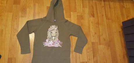 Mikina, dopodopo,122