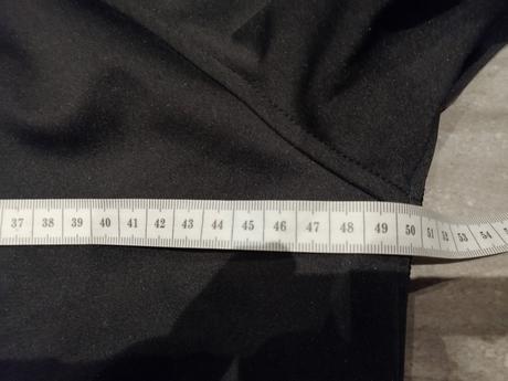 Softshell bunda trimm, vl, wp 8tis,br 5tis, l