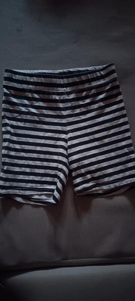 Súprava letná, 116