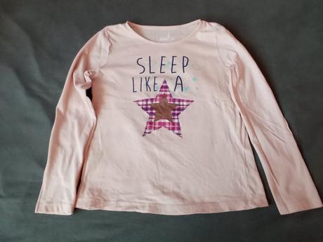 Tričko, pepperts,140