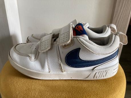 Tenisky nike 33,5, nike,33