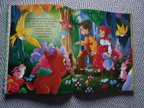 Medovnikova chalupka, 