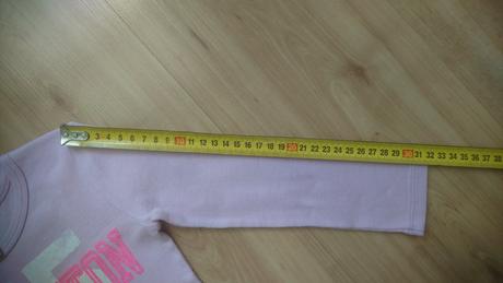 Tričko benetton, benetton,86