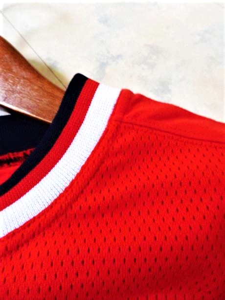 Tričko/dres kenvelo, 152