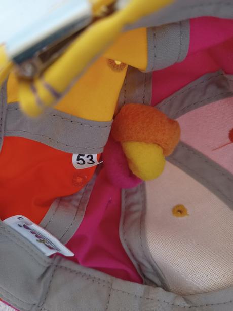 Siltovka original fiha tralala, 98