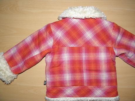 Pekny kabatik, tik & tak,86