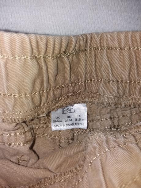 Balik 86/92, 86–98