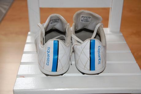 Kopacky adidas vel 35, adidas,35
