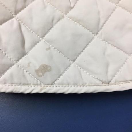 Presivana bundicka vel.68, 68