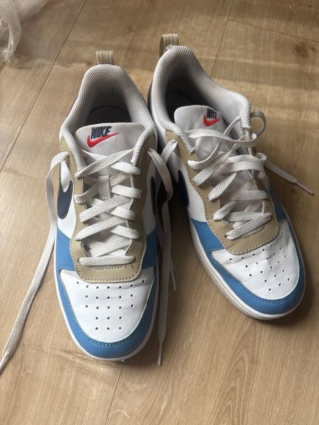 Nike tenisky, nike,39