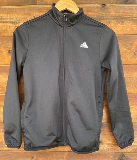 Bunda adidas, adidas,152