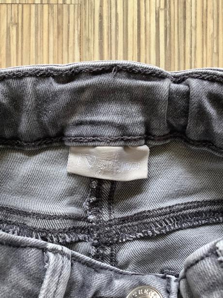 Elasticke slimky, 134