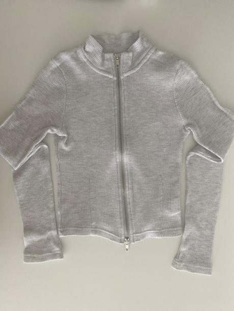 Sportova mikina bershka, bershka,xs