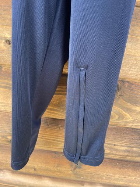 Adidas tepláky, adidas,140