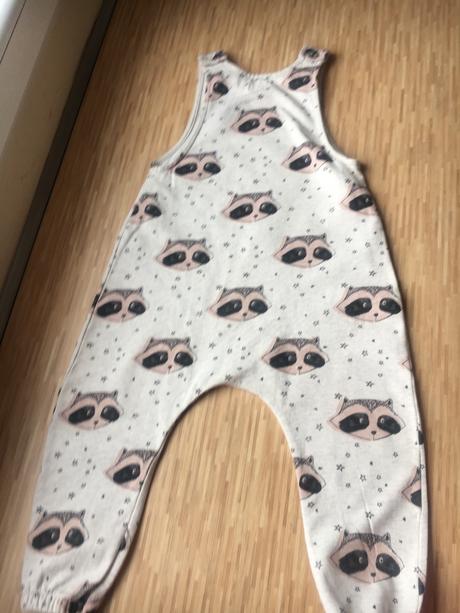 Teplakovy overal s myvalom, next,104