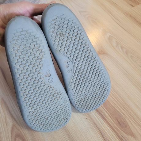 Be lenka 35 jesenné, be lenka,35