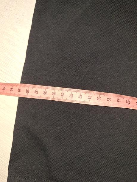 Tričko s interaktivnym obrazkom - top stav, f&f,134