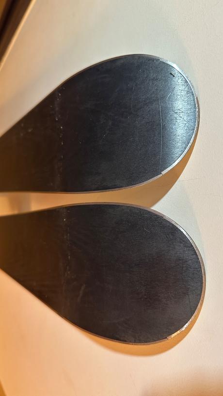 Detske lyze elan 110, elan,110-119 cm