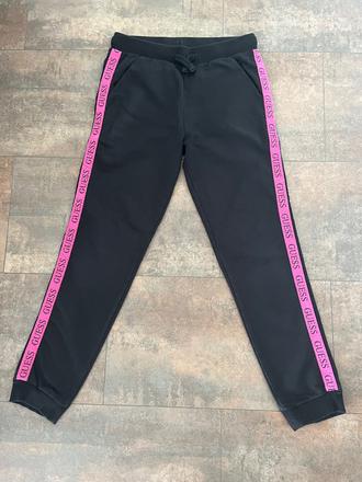 Teplaky guess, guess,134