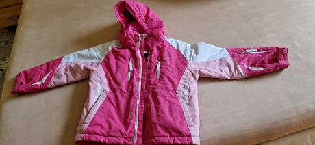 Zimná bunda, f&f,116