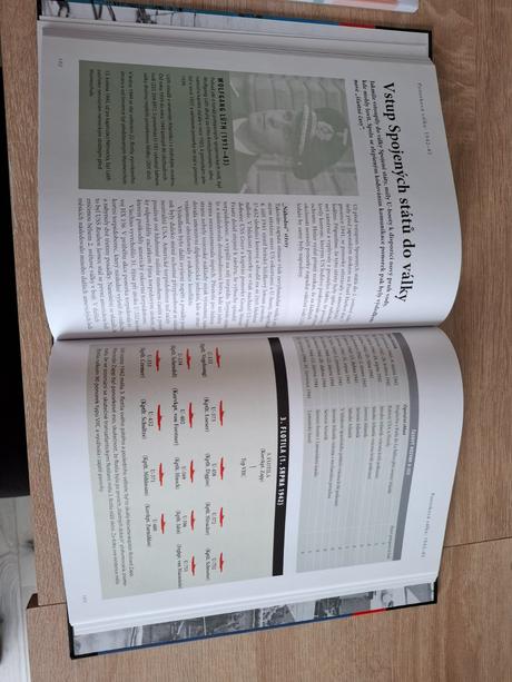 Organizace a bojiště německého válečného..., 