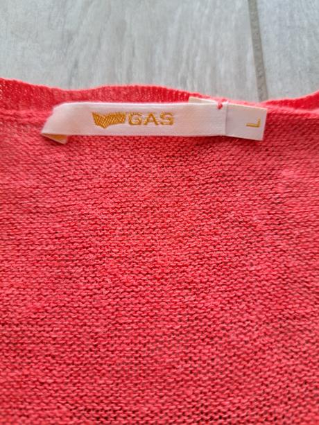 Tenky svetrik gas, l