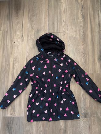 Bunda, f&f,146