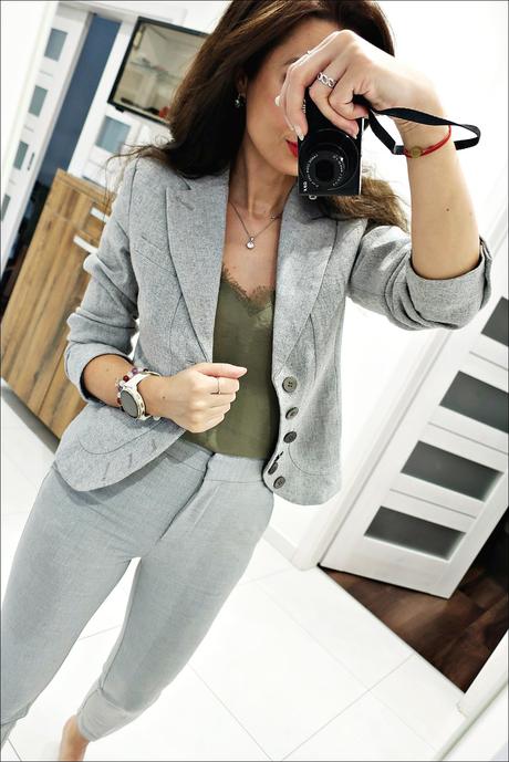 Sako s vysokým obsahom vlny, 36