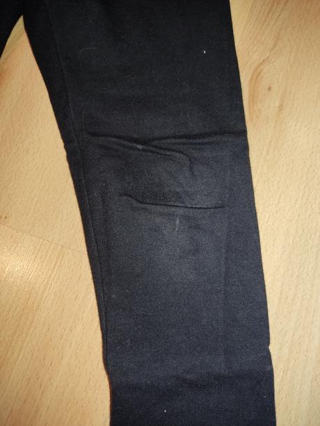 Leginy, pepperts,134