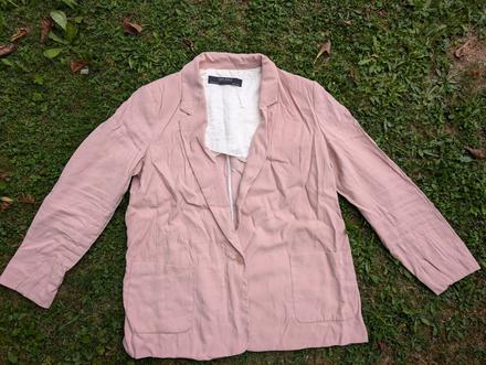 Sako, zara,xl