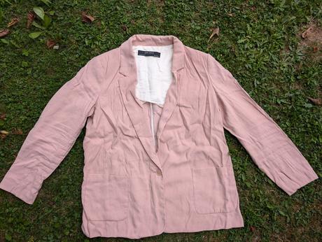 Sako, zara,xl