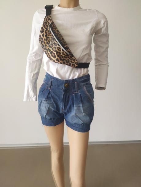 C158kratase, denim,s