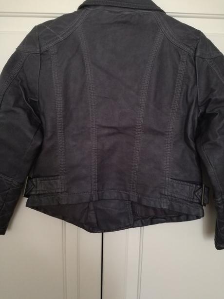 Next bunda, next,116