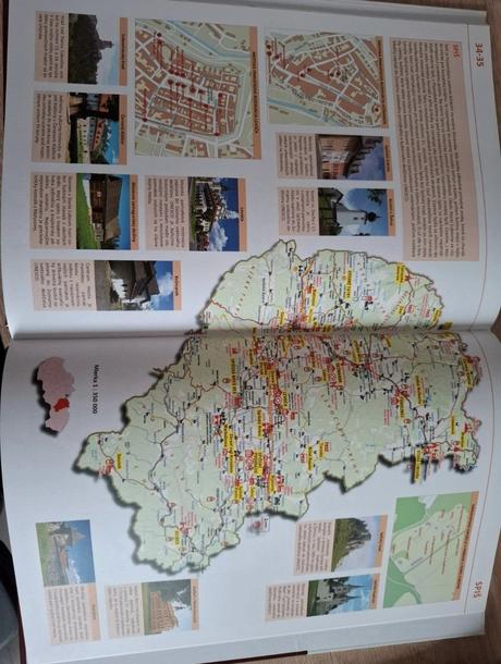 Kultúrny atlas slovenska, 