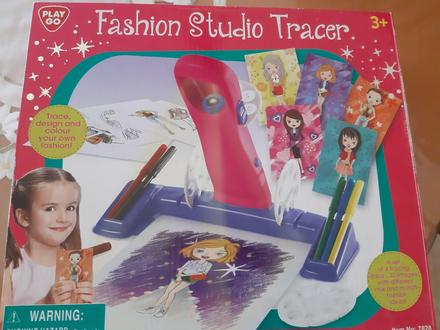 Hračka vrátane poštovného,