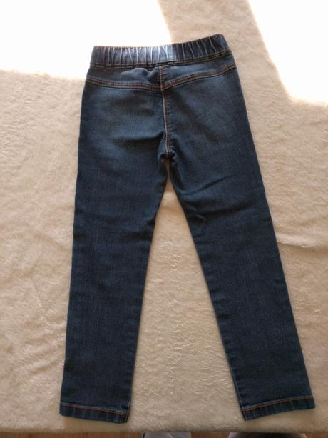 Jeggings esprit, esprit,110