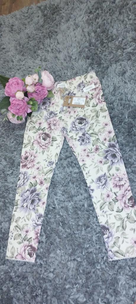 Newbie legíny, newbie,104