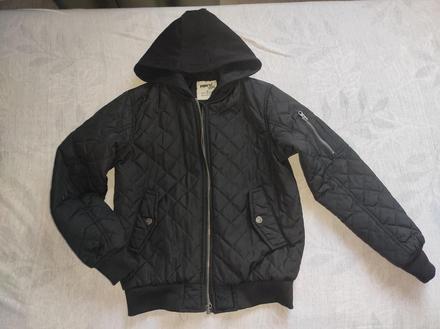 Kabát, pepperts,146