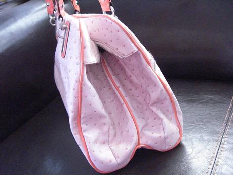 Original guess kabelka nenosená, guess