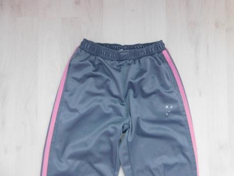 Tepláky č.146-152, 146