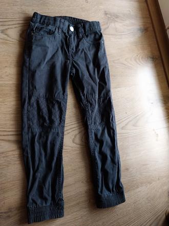 Rifle, kiki&koko,116