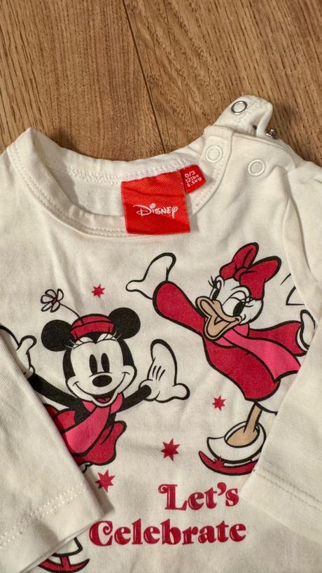 Disney set, disney,62