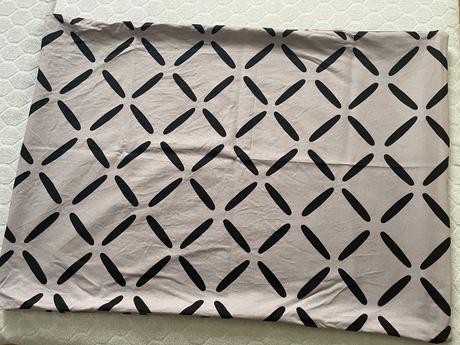 Bavlnene obliecky, šírka (cm): 140,dĺžka (cm): 200