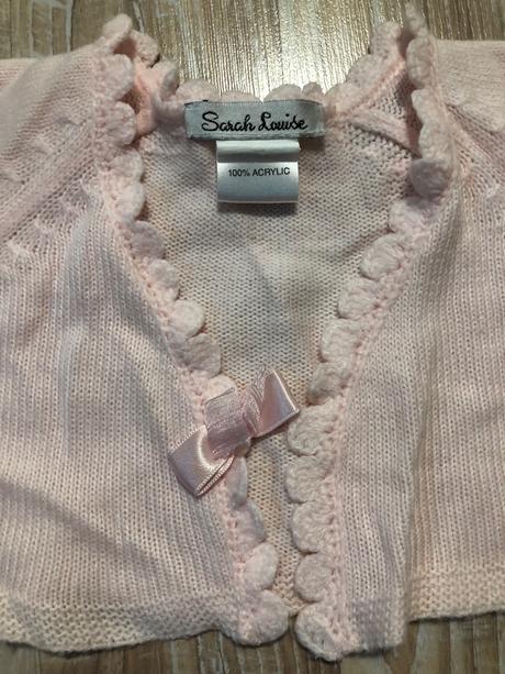 Bolerko 6-12 mes top stav, 68