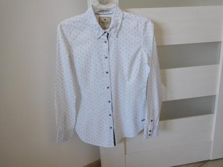 Timeaut dámska košeľa -s, timeout,s