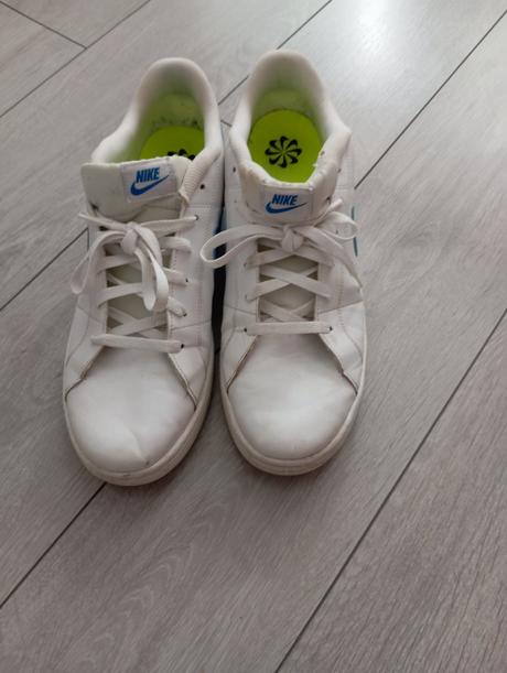 Tenisky nike, nike,46