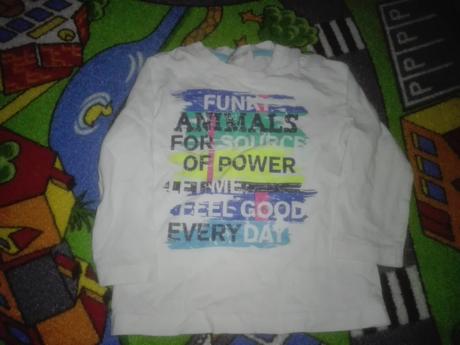 Chlapček 92, 86–98