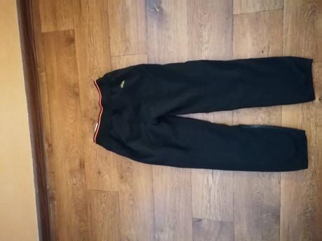 Adidas nohavice, adidas,128