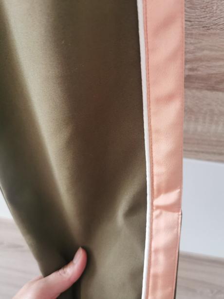 Nohavice scotch & soda, s